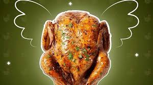 تصویر 4 از مرغ تازه و کامل سحر انتخابی مطمئن برای مصرف روزانه